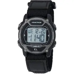 Montre Armitron Sport