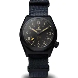 Montre Boldr Venture