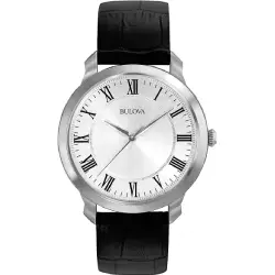 Montre Bulova Dress