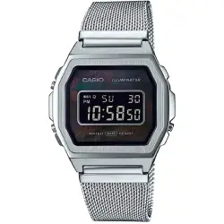 Montre Casio A1000