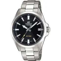 Montre Casio EFV-100