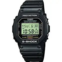 Montre Casio G-Shock DW-5600