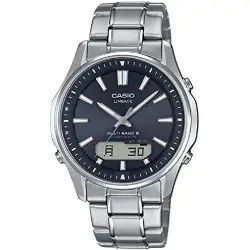 Montre Casio Lineage LCW-M100TSE