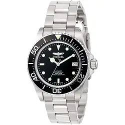 Montre Invicta Pro Diver