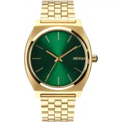 Montre Nixon Time Teller