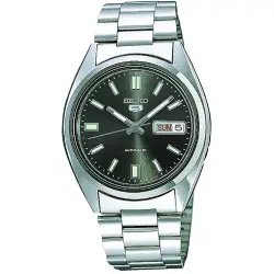 Montre Seiko 5 Range