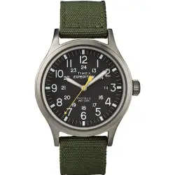 Montre Timex Expedition North