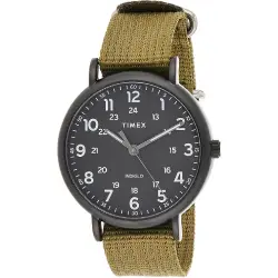 Montre Timex Weekender