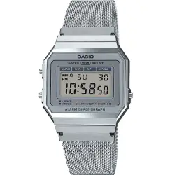 Montre Casio A700