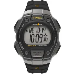 Montre Timex Ironman