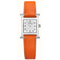 montre marque luxe Hermès