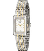 montre femme Citizen EJ5854-56A