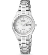 montre femme Citizen EQ0540-57A