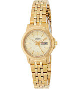 montre femme Citizen EQ0603-59P