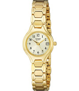 montre femme Citizen EU2252-56P