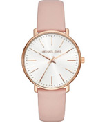 montre femme Michael Kors Pyper