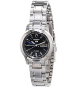 montre femme Seiko SYMD93K1