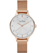 montre femme Skagen Anita