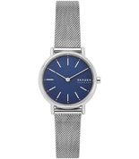 montre femme Skagen Signatur