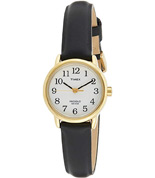 montre femme Timex Easy Reader